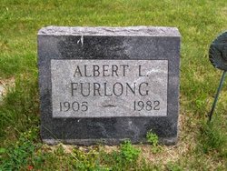 Albert Leo Furlong 