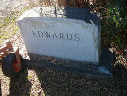Elizabeth <I>Edwards</I> Lawther 