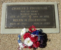 Charles L. Edgerton 