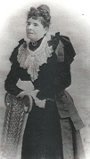 Flora Amelia Ross 