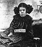 Rosa Pierce 