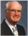 Russell M. Holland 