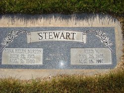 Reed Wayment Stewart 