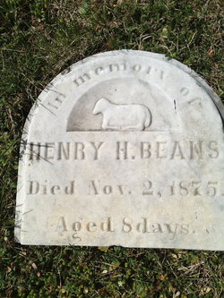 Henry H Beans 
