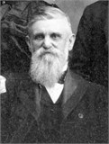 Charles Albert Richardson 