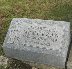 Elizabeth C. McMorran 