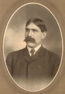 August Friedrich Wilhelm Roehl 