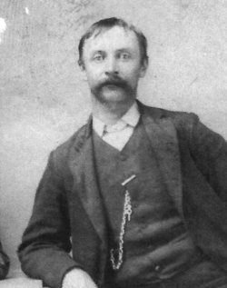 Samuel I. Beighle 