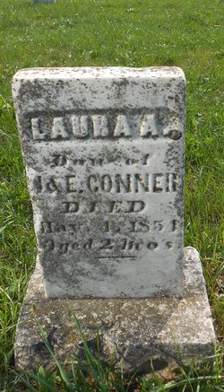 Laura A. Conner 