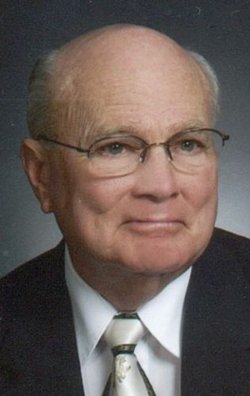 Russell C. Smith 