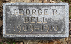 George R. Bell 