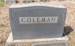 James E. Coleman 