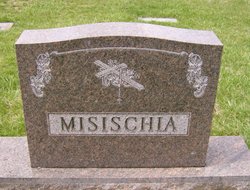 Mary G. Misischia 