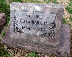 Cora Barada 
