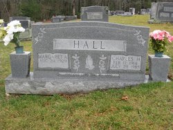 Charles Harrison Hall 