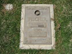 Jean <I>Austin</I> Fischer 