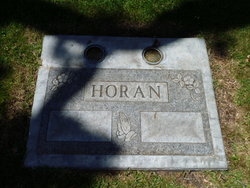 Horan 