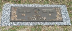 Jay L. Taylor 