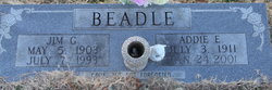 Jim G. Beadle 