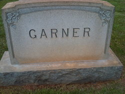 S Samuel Garner 