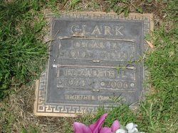 Elizabeth L. Clark 