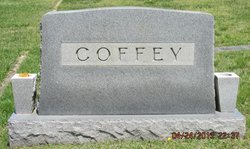 William Ira Coffey 