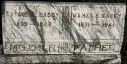 James E. Casey 