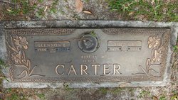 Glennon L. Carter 