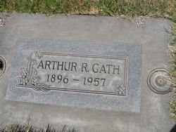 Arthur R. Gath 