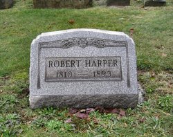Robert Harper 