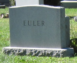 A Euler 