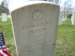 Edward L. Dunn 