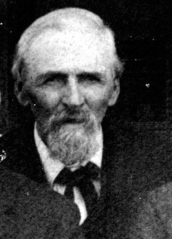 William H. Harris 