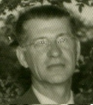 Joseph Smelko 