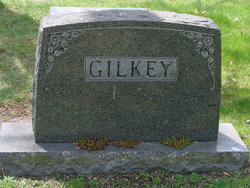 Prescott B Gilkey 