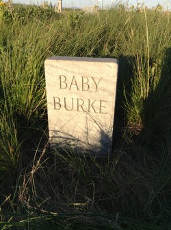 Baby 2 Burke 