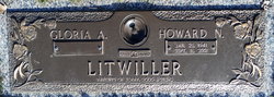 Howard N. Litwiller 