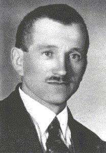 František Čermák 