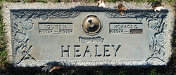 Louise H. Healey 