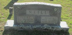 Susie E. Neill 
