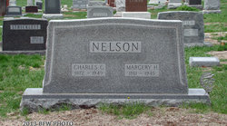 Charles C. Nelson 