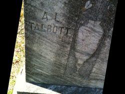 A. L. Talbott 