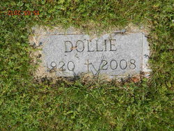 Dollie unknown 