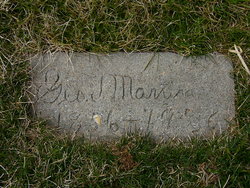 George J Martin 