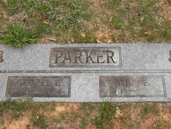 Gaynell Lee Parker 