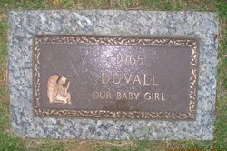 Duvall 