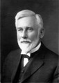 Dr William Leslie “Bill” Hooper 