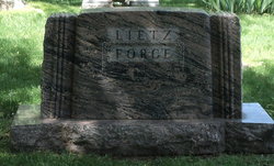 Henry George Lietz Jr.