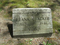 Frank L. Acker 
