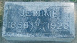Jerome Price 